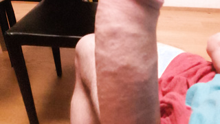 Stelle wieder was von mir ein