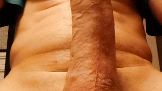 Stelle wieder was von mir ein