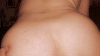 Fickbilder von meiner Frau