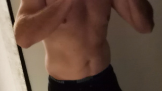 Oben Ohne einfach mal Ich