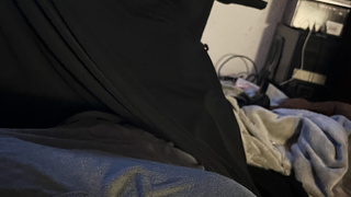 Ich,meine Kleider und High heels