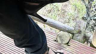 Ich,meine Kleider und High heels