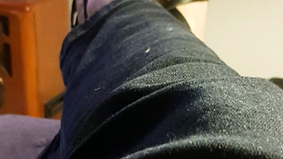 Ich,meine Kleider und High heels