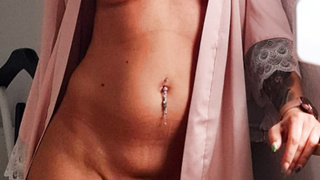 Meine geile Nachbarin