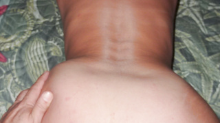 Die Rumänin Mihaela liebt es Sperma zu schlucken