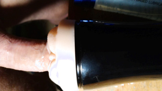 Bilder von meiner Taschenmuschi