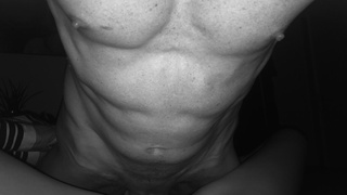 Welche Frau möchte…