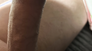 Geil gewesen für geiler Hase