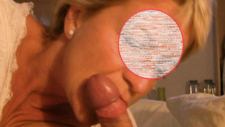 Fummeln, Blasen, Fingern und geiles Ficken mit meiner Frau