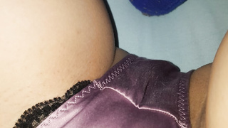 Kleine Studentin Muschi 23 Jahre alt