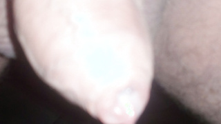 Leider hat mir die Natur nicht viel in die Hose gegeben