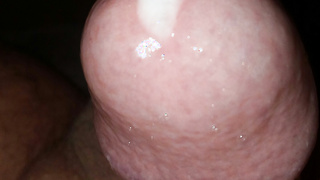 Leider hat mir die Natur nicht viel in die Hose gegeben