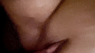 Ganze Sammlung Nacktbilder