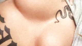 Ganze Sammlung Nacktbilder