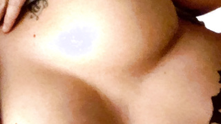 Ganze Sammlung Nacktbilder