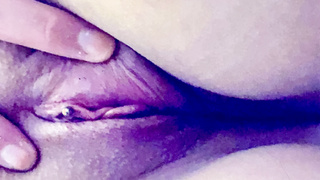 Ganze Sammlung Nacktbilder