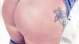 Ganze Sammlung Nacktbilder