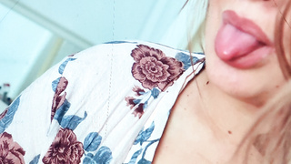 Ganze Sammlung Nacktbilder