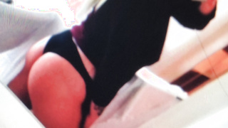 Ganze Sammlung Nacktbilder