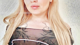 Ganze Sammlung Nacktbilder