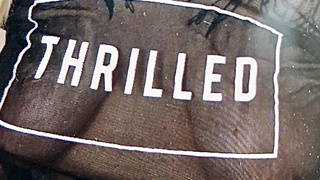 Ganze Sammlung Nacktbilder