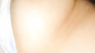 Ganze Sammlung Nacktbilder