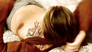 Ganze Sammlung Nacktbilder