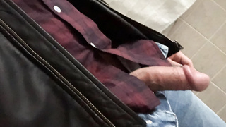 Na wen haben wir denn da ?