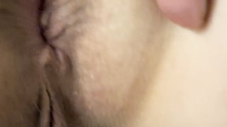 Bilder meiner dicken Muschi