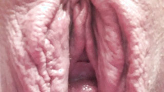 Schwangeres Fräulein