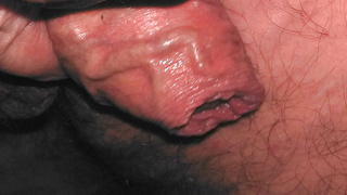 Ein bissi was von uns