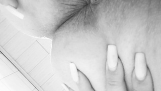 Nochmal der Arsch meiner Frau für euch.