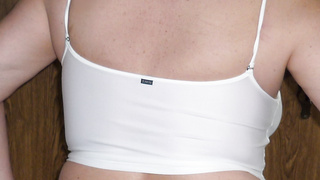 Ihr geiler fetter Arsch