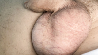 Wacht auf, wacht auf