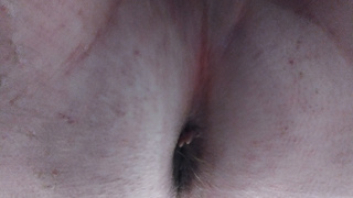 Etwas neues von mir.