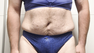 DWT in neuen Dessous