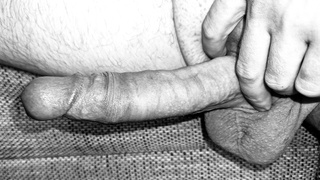 Der kleine ganz groß