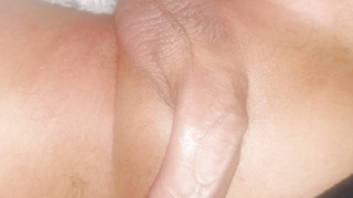 Jackpot 777 Jungschwanz brauch es.