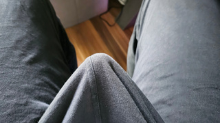 Mehr Bilder der letzten Jahre