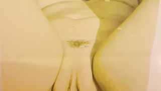 Tribute für meine Freunde