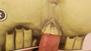 Tribute für meine Freunde