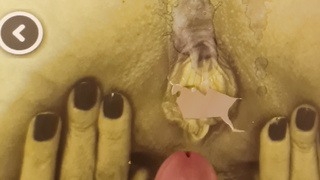 Tribute für meine Freunde