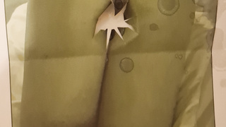 Tribute für meine Freunde