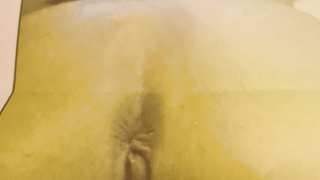 Tribute für meine Freunde