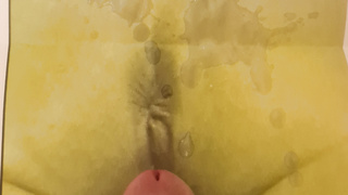 Tribute für meine Freunde