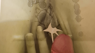 Tribute für meine Freunde