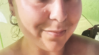 Ein paar Bilder von mir für Tribute