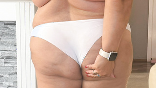 Ein paar Bilder von mir für Tribute