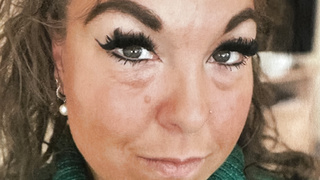 Ein paar Bilder von mir für Tribute