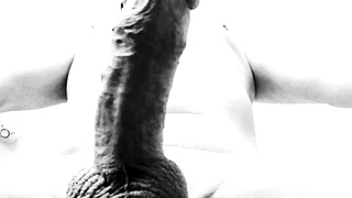 Das bin ich eine kleine Auswahl